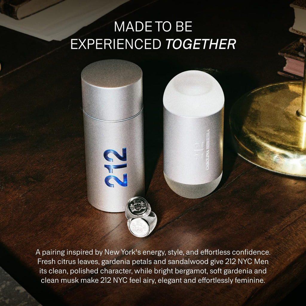 Eau de Toilette D26246