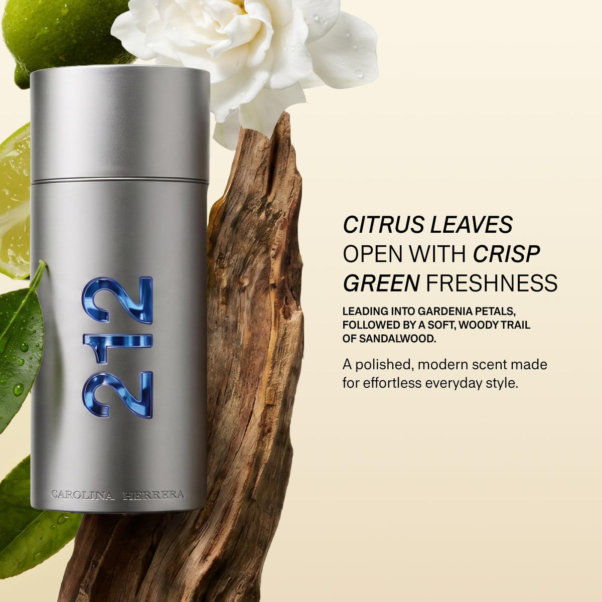 Eau de Toilette D26246