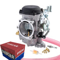 CV40 Carburetor 40MM A28339