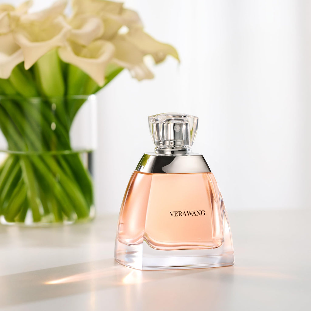 Eau de Parfum 3.4 fl oz N940047