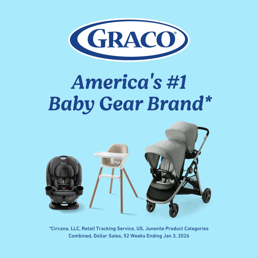 3-in-1 Convertible Car Seat R99949