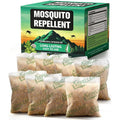 Mosquito Repellent Outdoor Patio J331