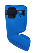 Air Cam Walker Boot Liner M642