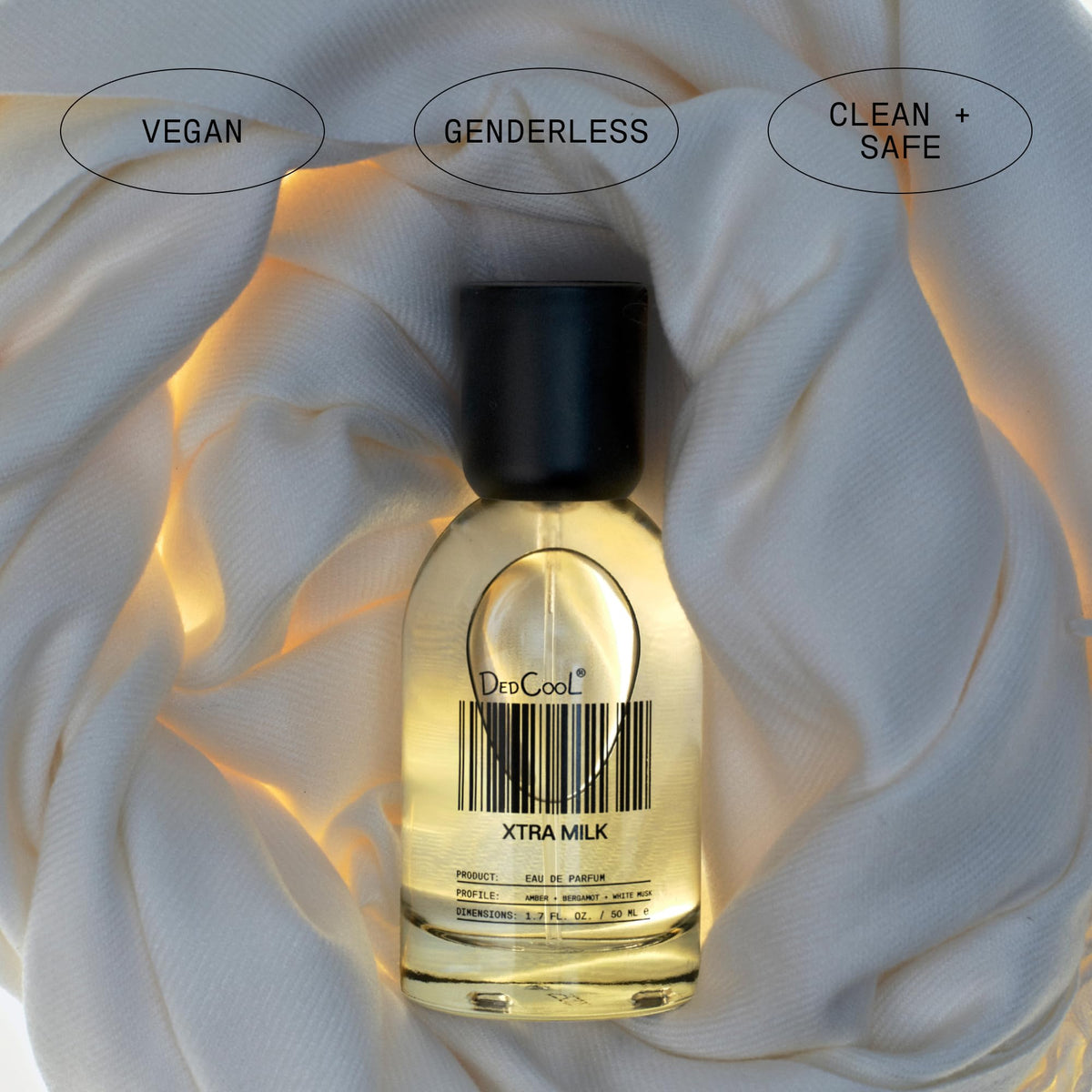 Eau de Parfum 1.7 fl oz Y28342