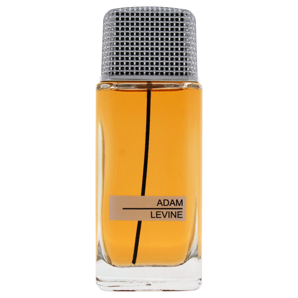 Eau de Parfum Spray 1.7 Ounce Q266541