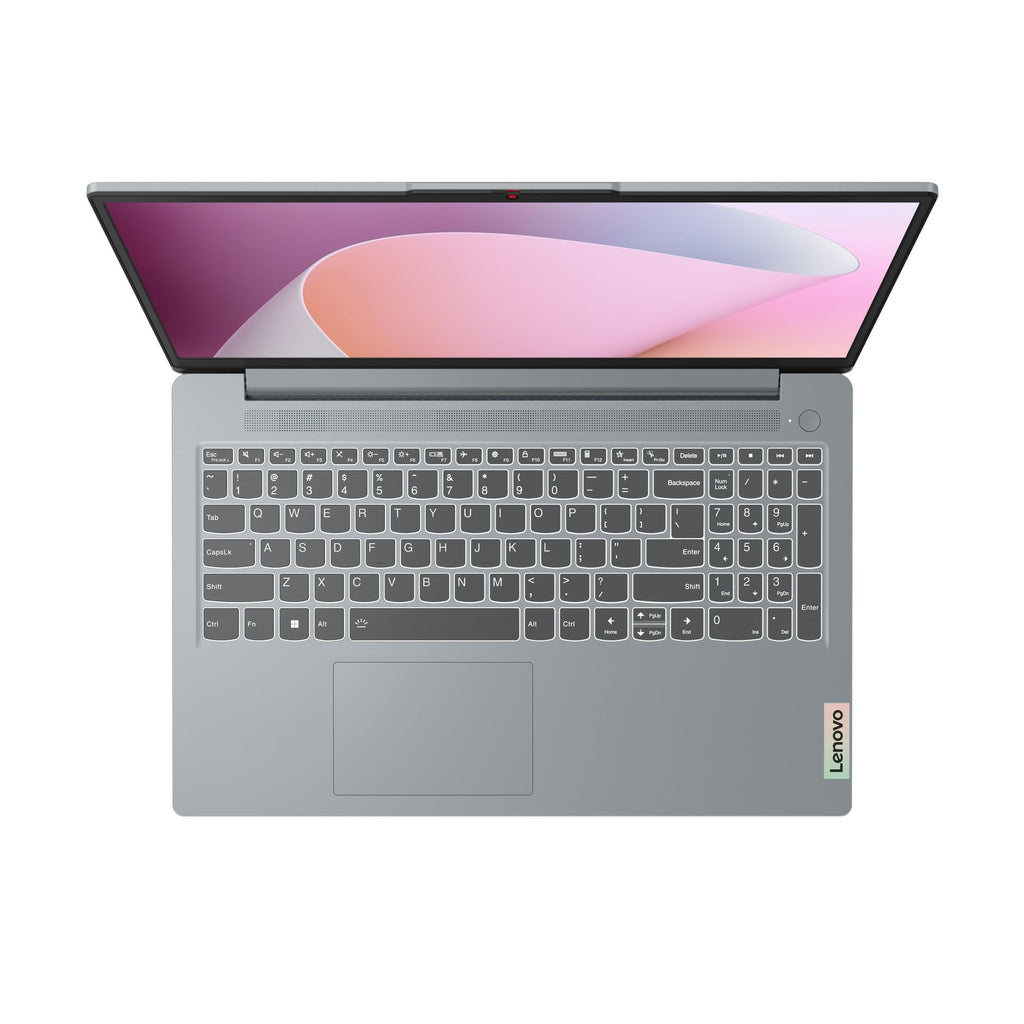 15.6" FHD Touch Laptop AMD Ryzen 5 8GB RAM 512GB SSD Windows 11 Pro X863