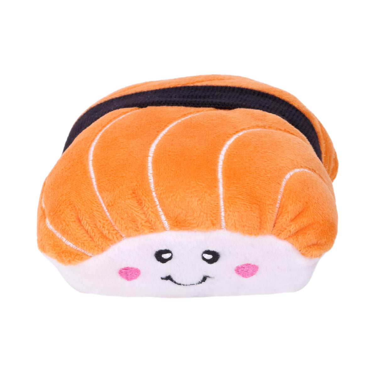 Dog Squeaky Toys C933051