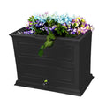 Elevated Garden Rain Saver E191144