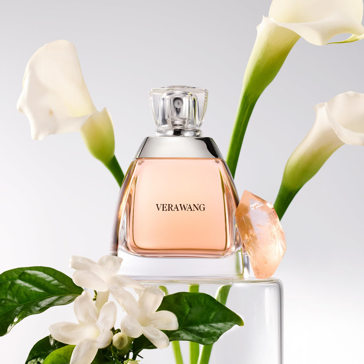 Eau de Parfum 3.4 fl oz N940047