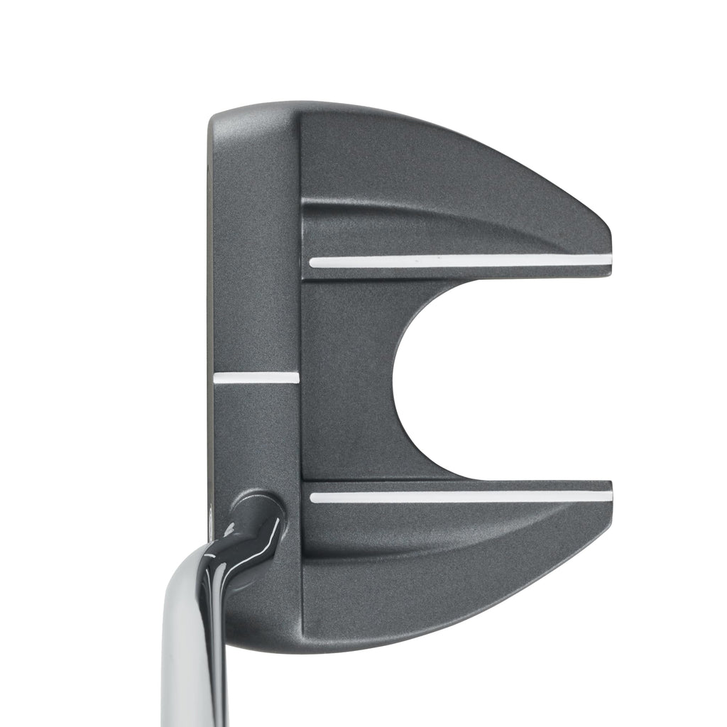Oversized Grip Right Hand Putter A97665