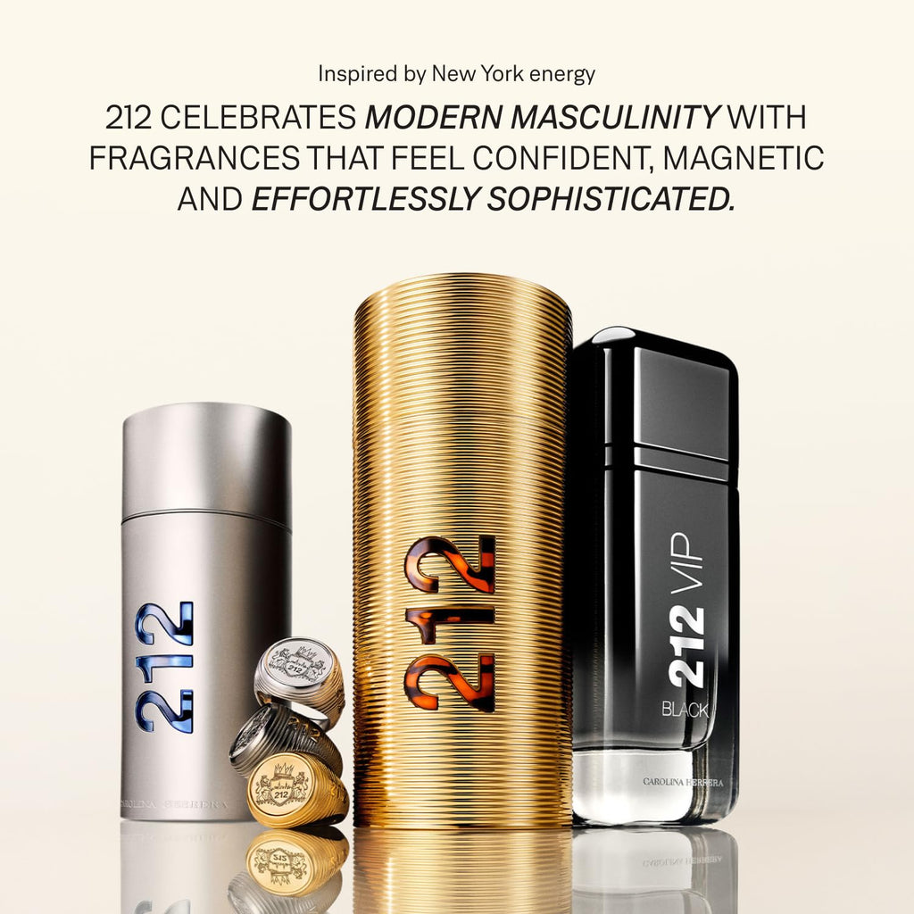 Eau de Toilette D26246