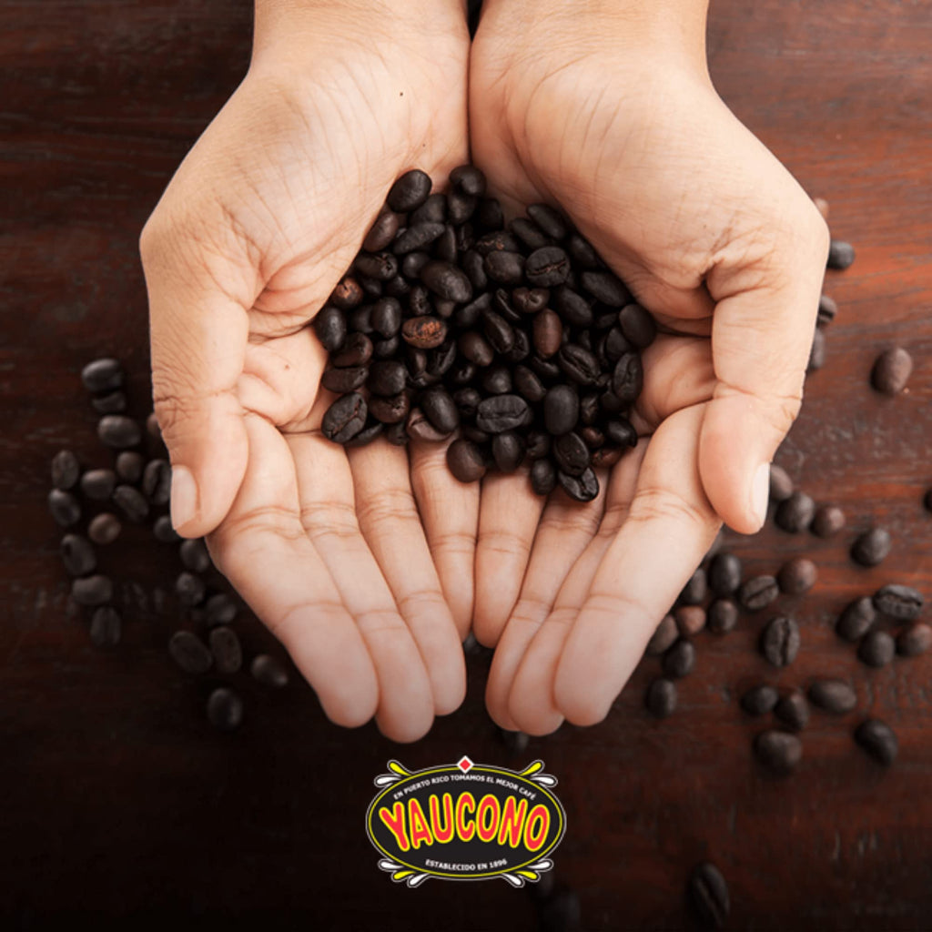 Ground Coffee, Medium Roast, 14 oz Bag (Pack of 6) D161