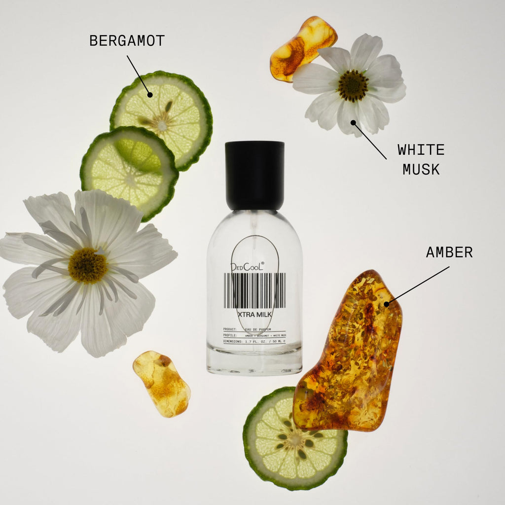 Eau de Parfum 1.7 fl oz Y28342