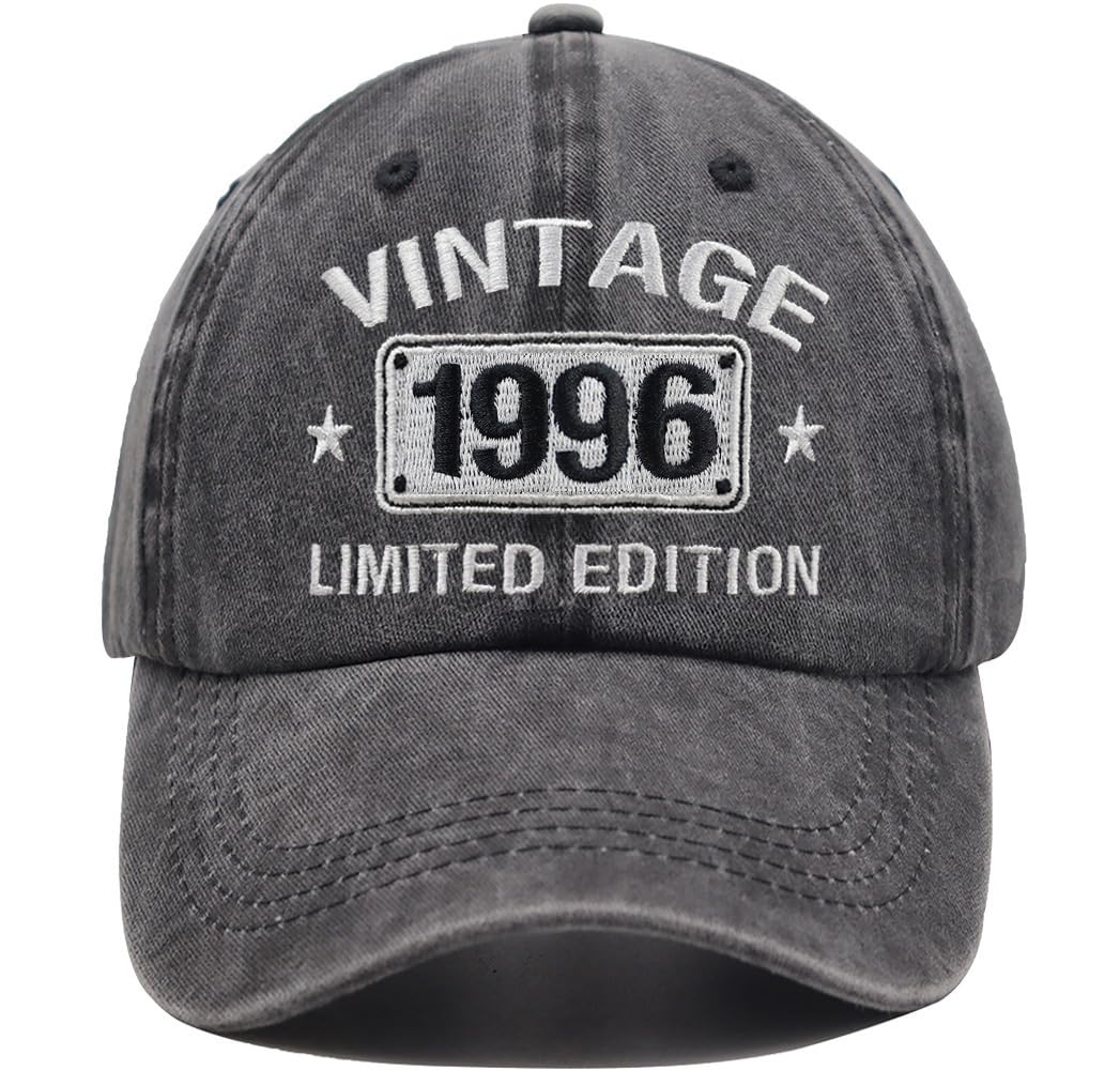 Adjustable Embroidered Baseball Cap V829298