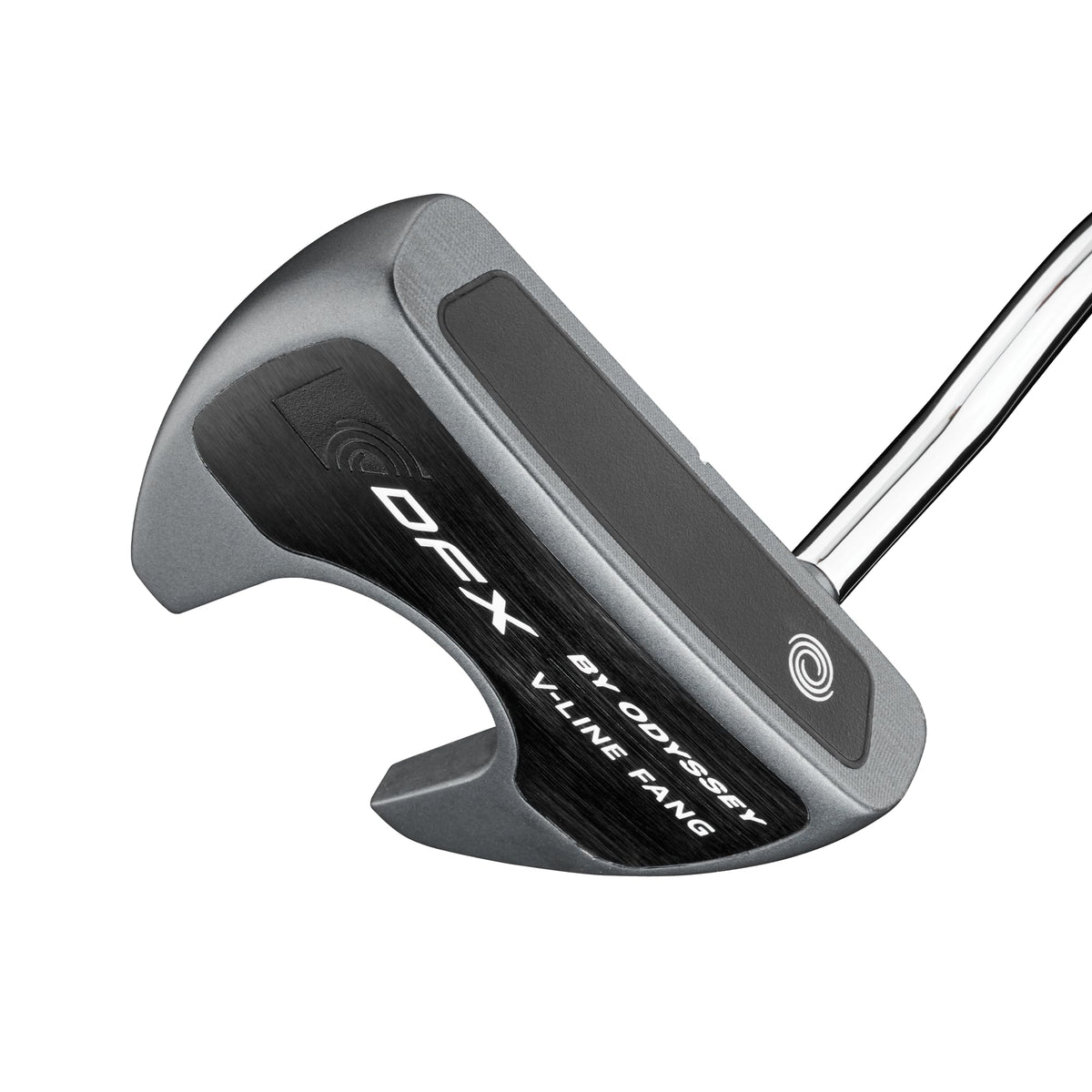 Oversized Grip Right Hand Putter A97665