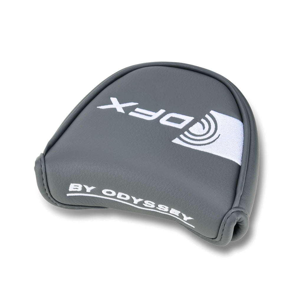 Oversized Grip Right Hand Putter A97665