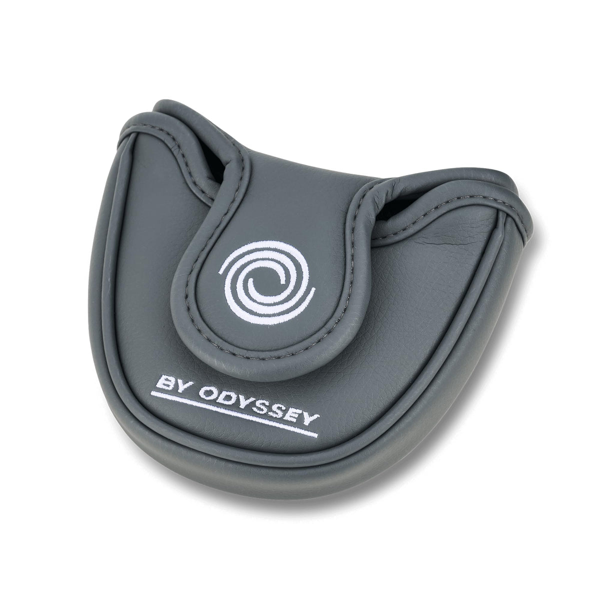 Oversized Grip Right Hand Putter A97665