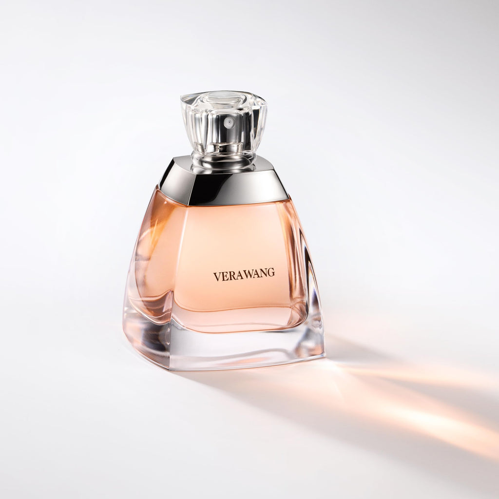 Eau de Parfum 3.4 fl oz N940047