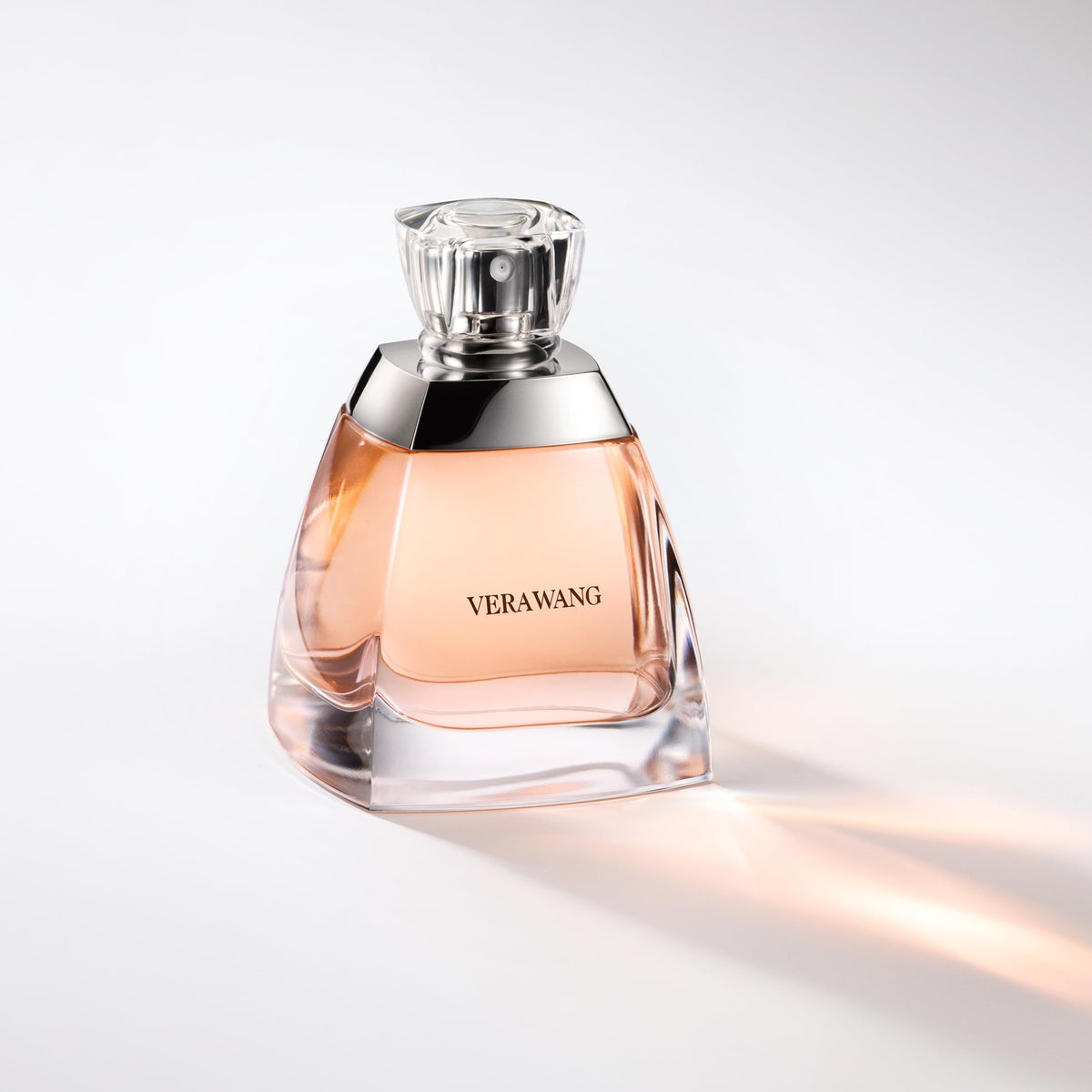 Eau de Parfum 3.4 fl oz N940047