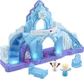 Ice Palace V967415