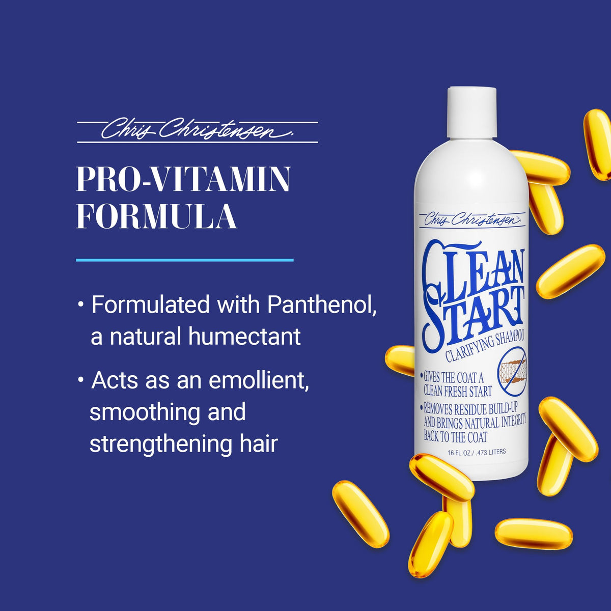 Dog Shampoo L765366