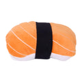 Dog Squeaky Toys C933051