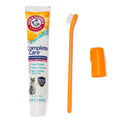 Tuna Flavor 2.5 Oz Cat Dental Kit N5619