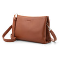 Genuine Leather Crossbody Bags D5751