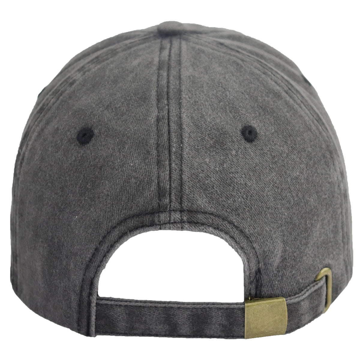 Adjustable Embroidered Baseball Cap V829298