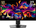 27-Inch WQHD 240Hz QD-OLED Gaming Monitor V80463
