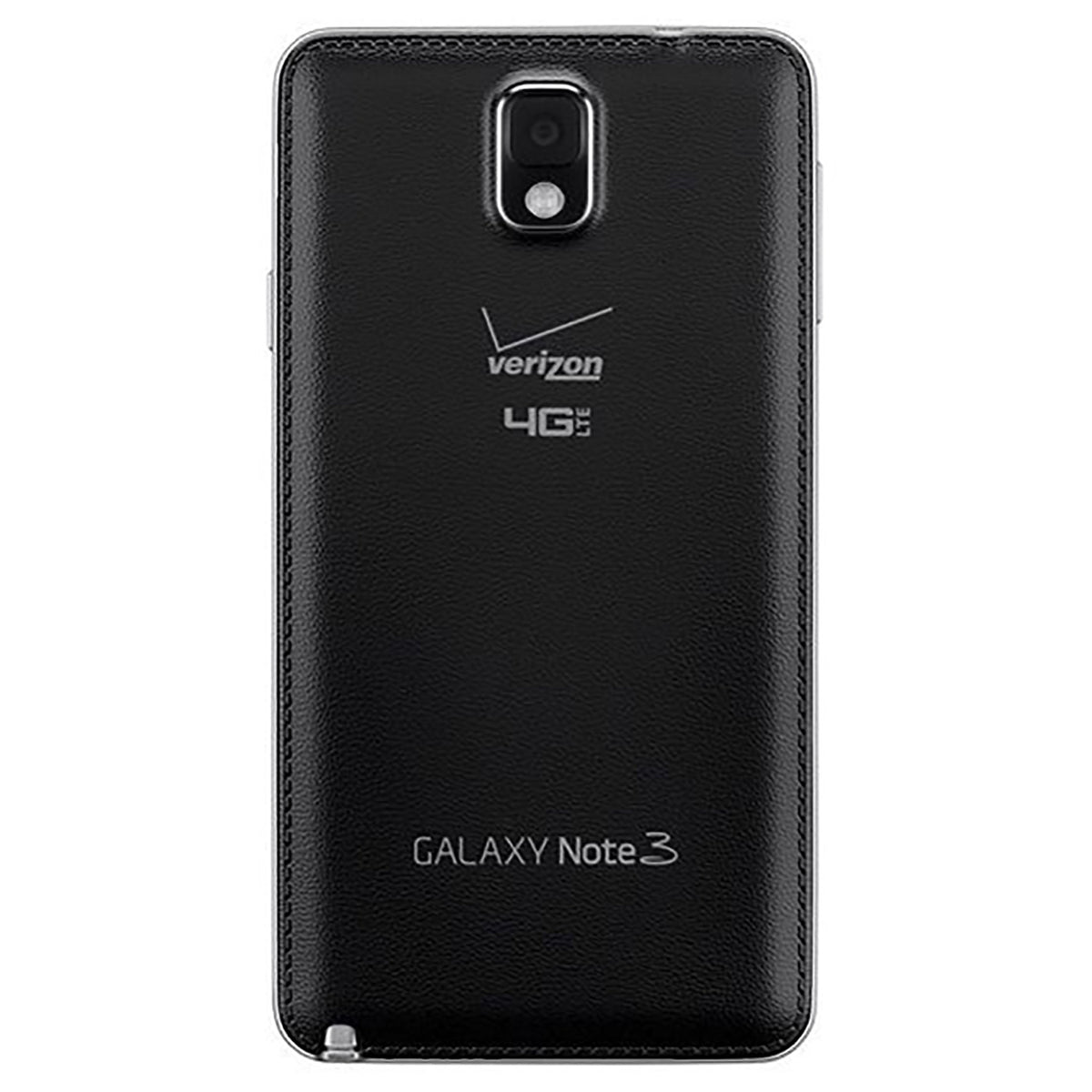 Black Smartphone N793