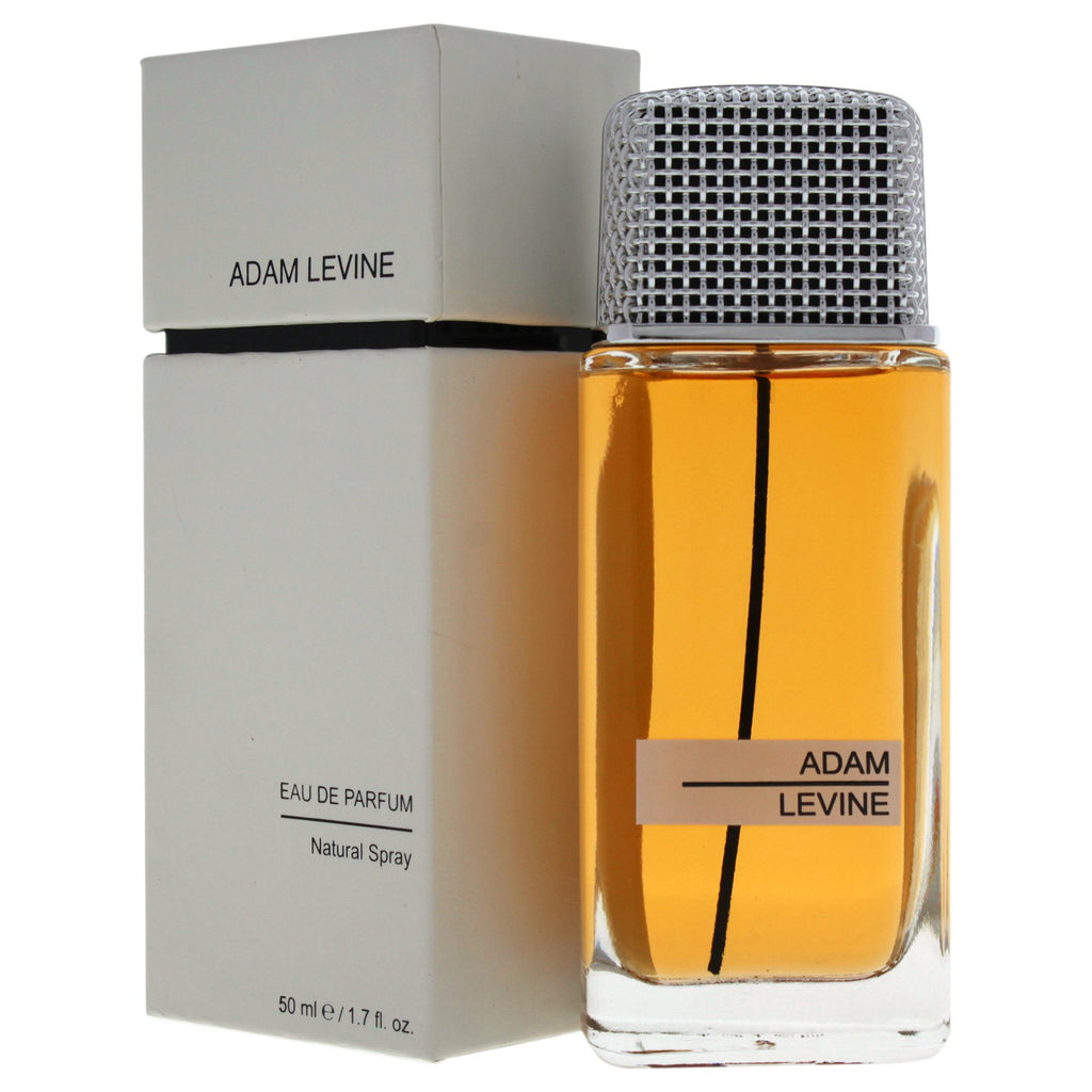 Eau de Parfum Spray 1.7 Ounce Q266541