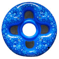 Inflatable Pool Lounger Float C218121