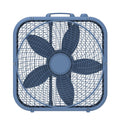 20" 3-Speed Box Fan I55495
