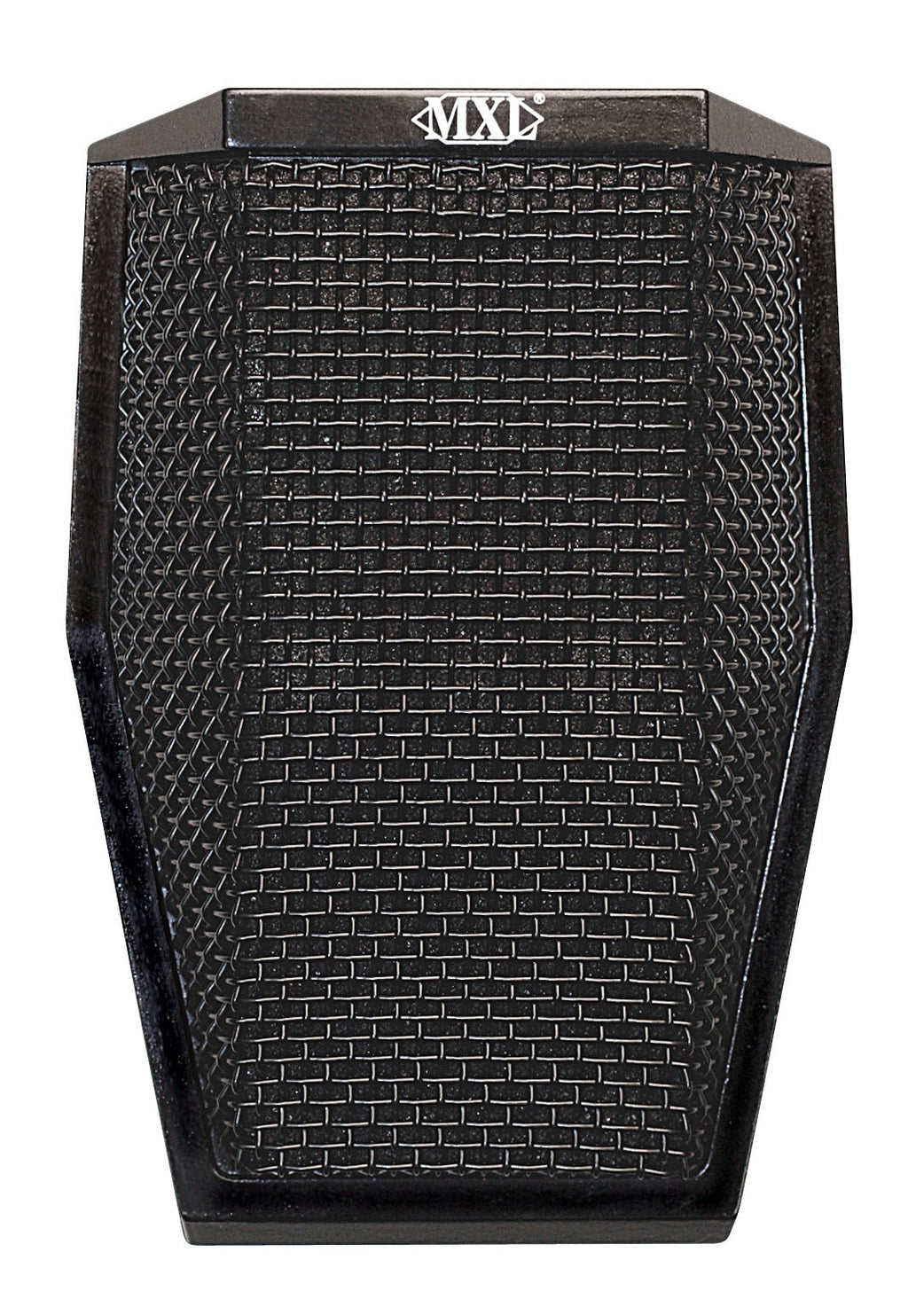 Black USB Boundary Condenser Microphone G189993