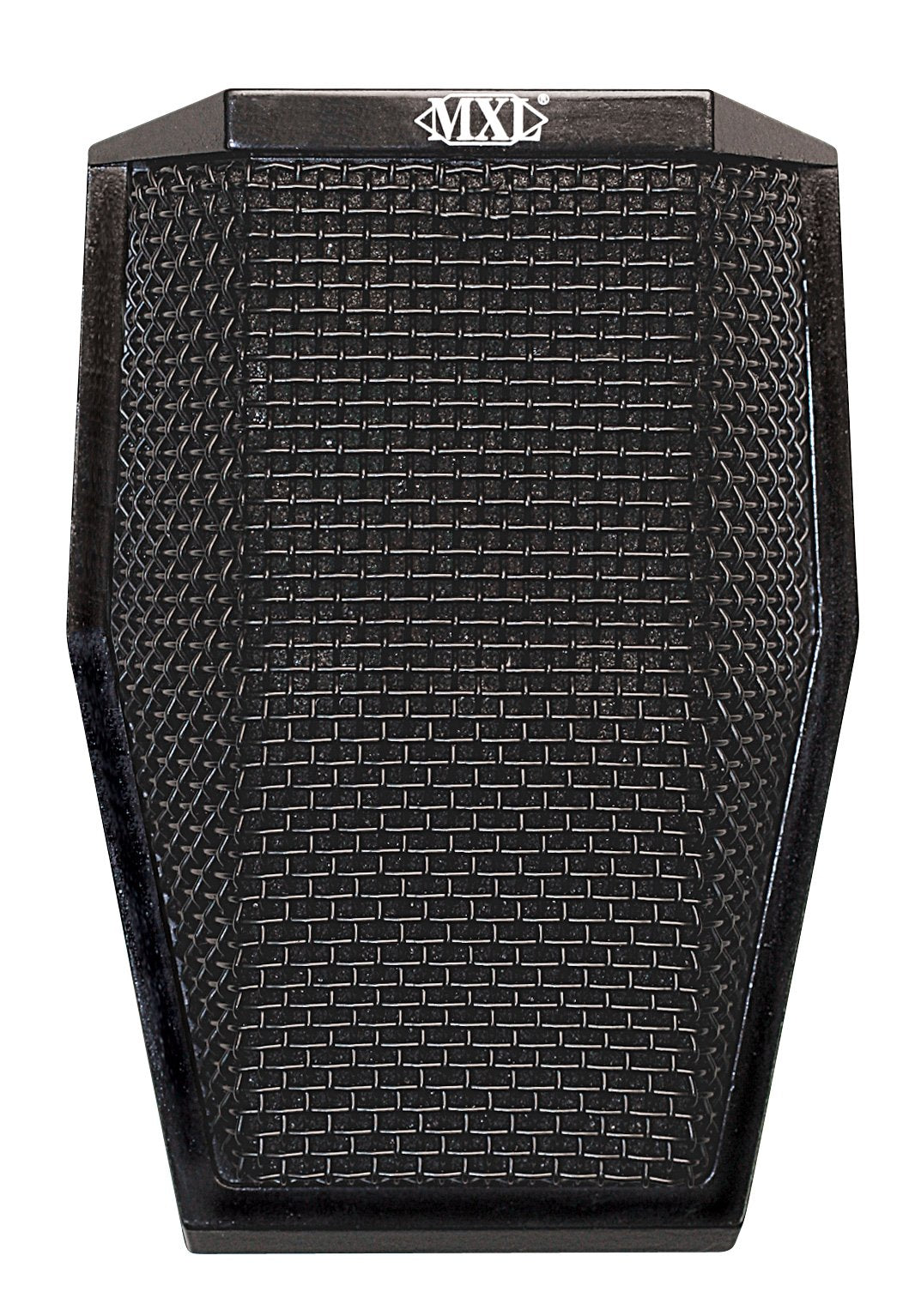 Black USB Boundary Condenser Microphone G189993