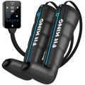 Cordless 5-Zone Leg Massager R799563