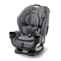 3-in-1 Convertible Car Seat R99949