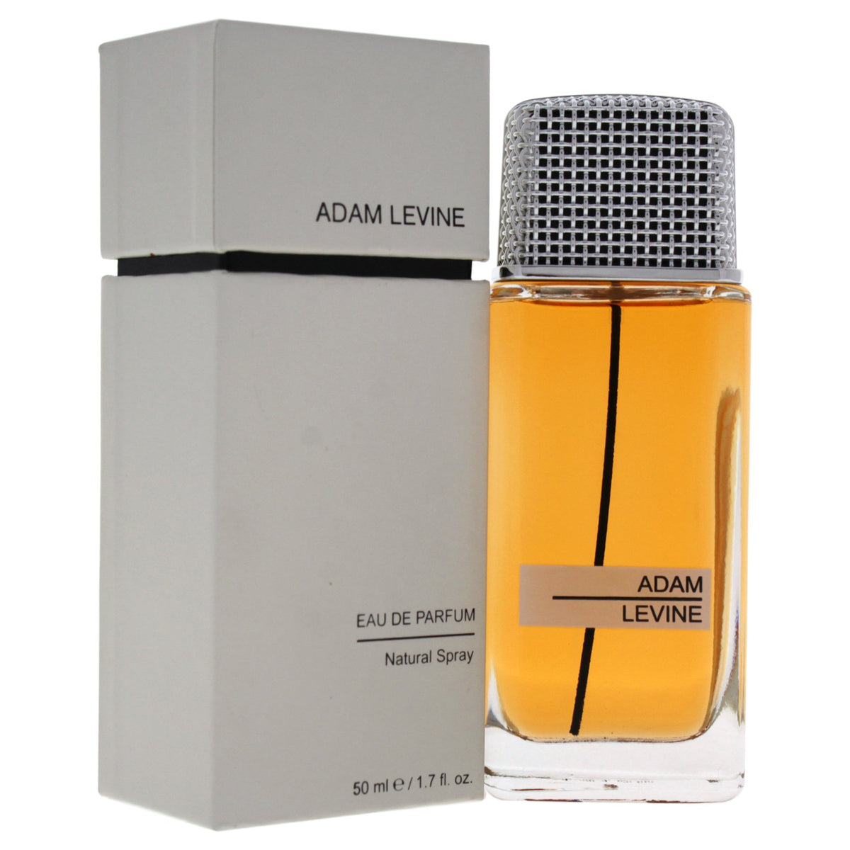 Eau de Parfum Spray 1.7 Ounce Q266541