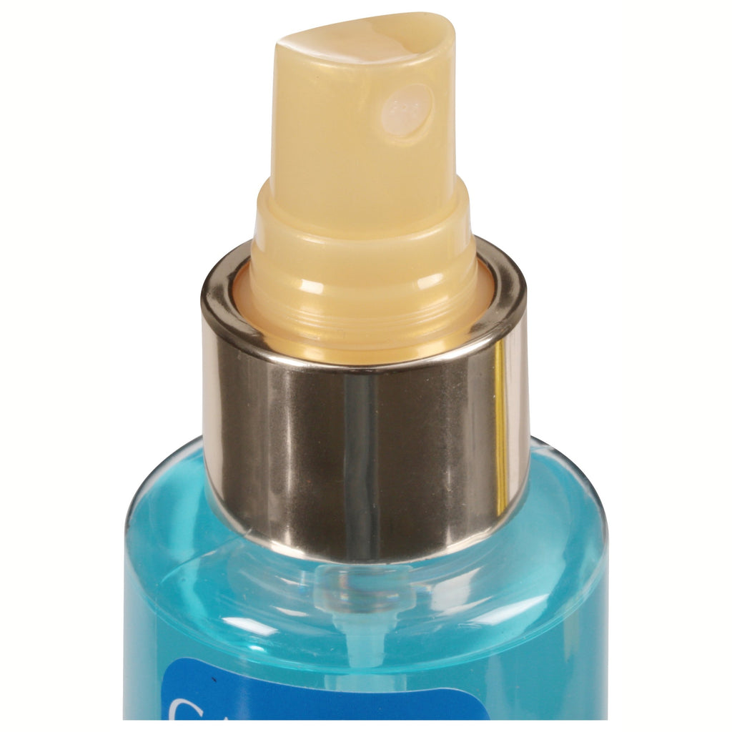 Morning Glory Fragrance Body Mist 8 oz (Pack of 8) Y5554