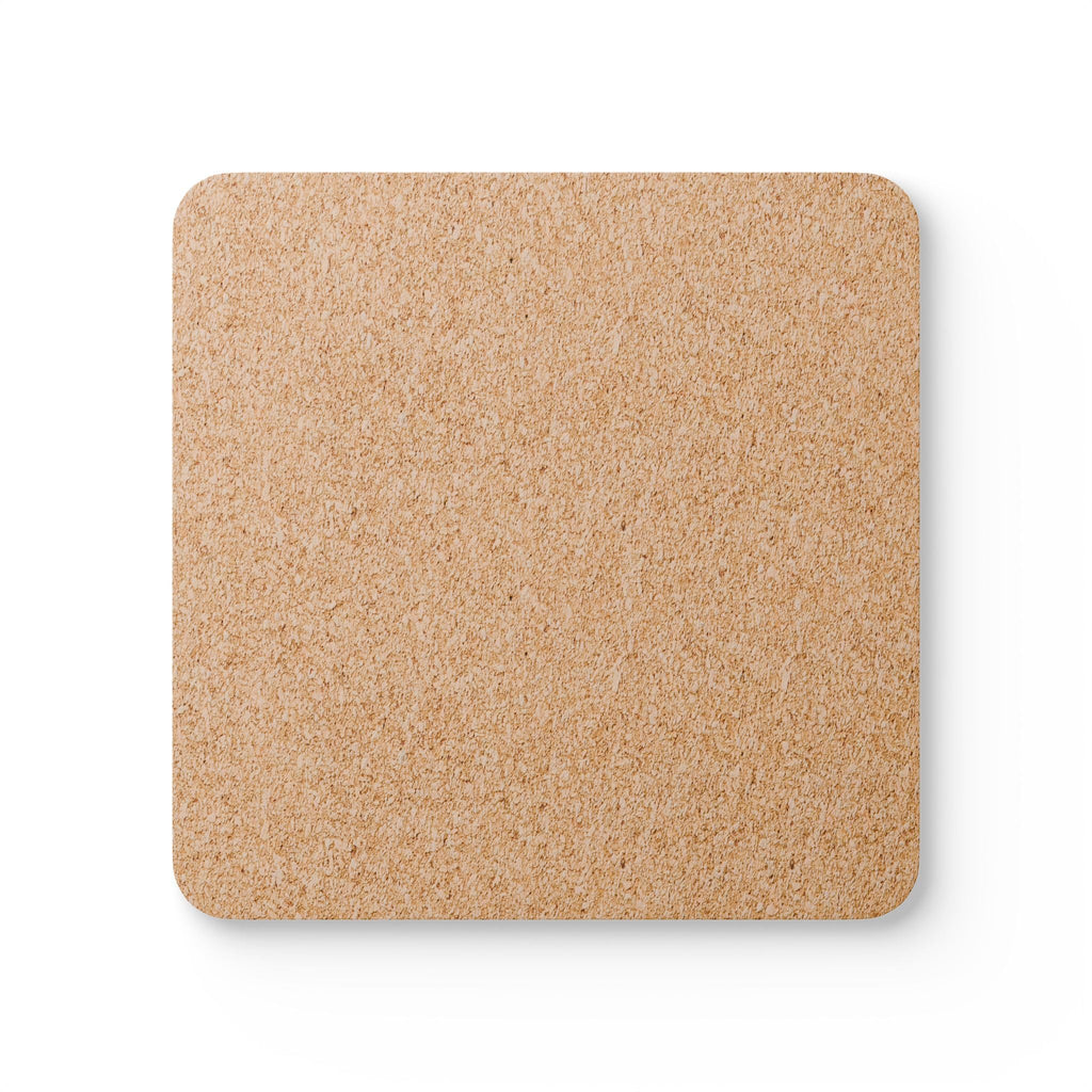 Set of 4 Coasters Q893