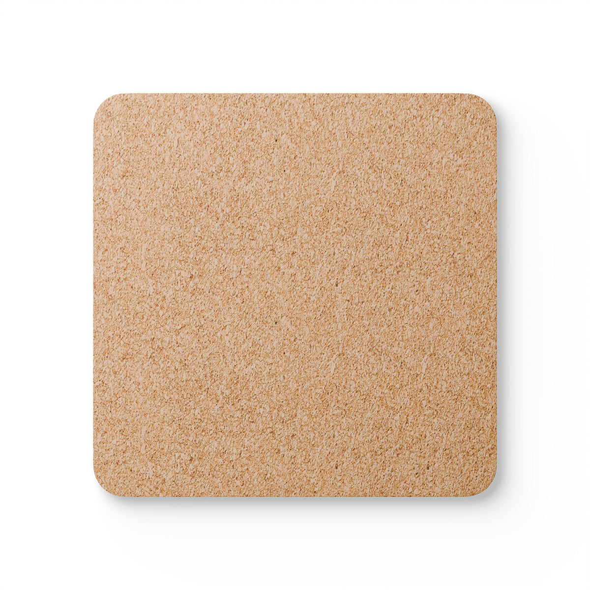 Set of 4 Coasters Q893
