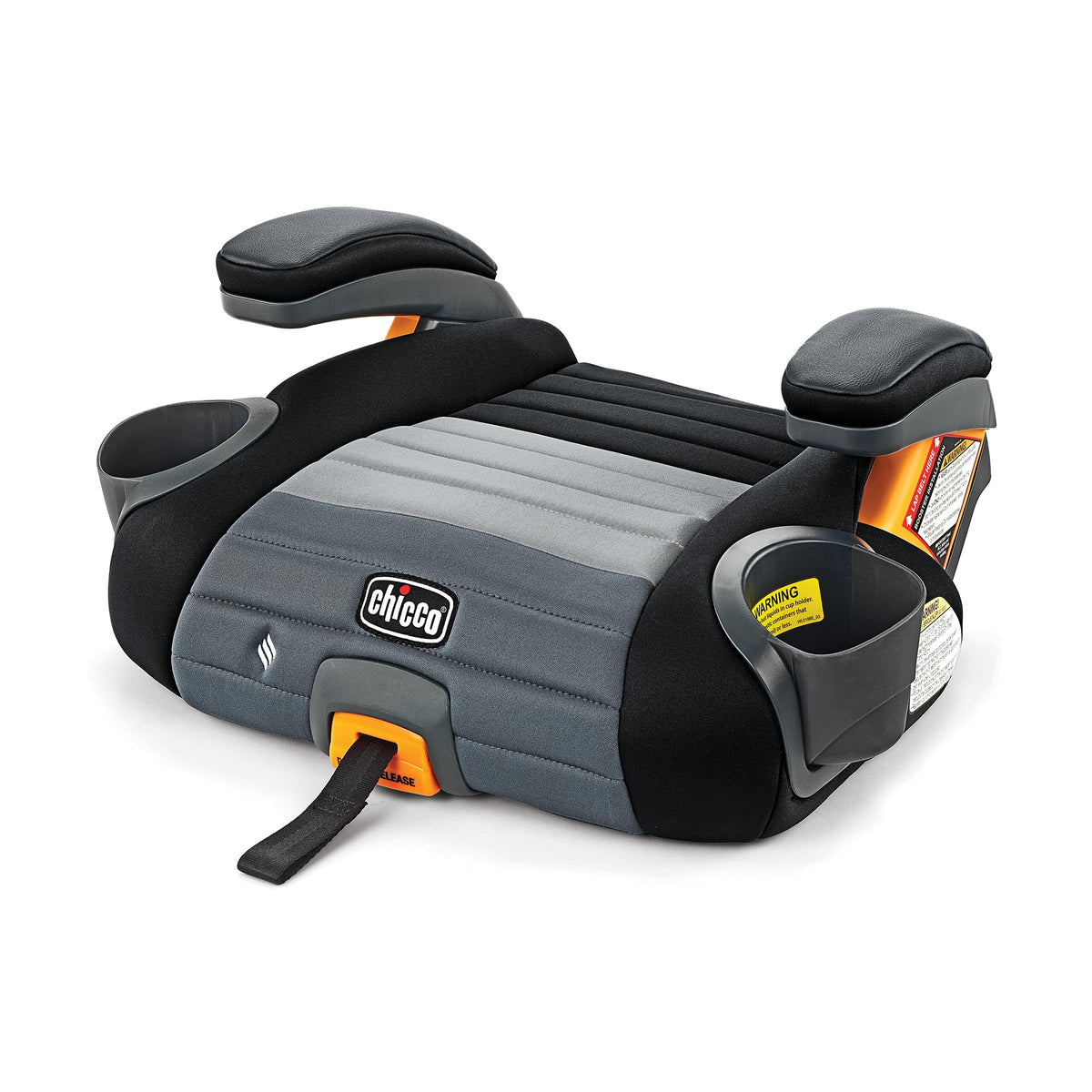 Backless Booster Seat X248767