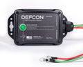12 Volt DC EMP Protection H9880