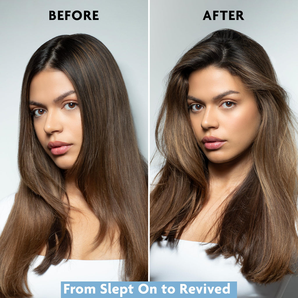 Dry Shampoo V620830